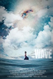 The Wave 2019