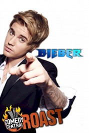 Comedy Central Roast of Justin Bieber 2015