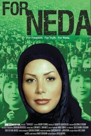 For Neda 2010