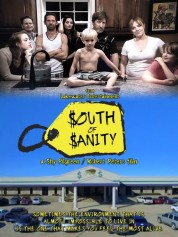 South of Sanity 2023