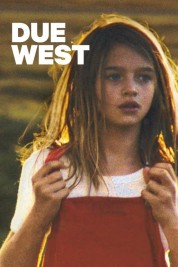 Due West 2019