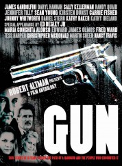 Gun 1997