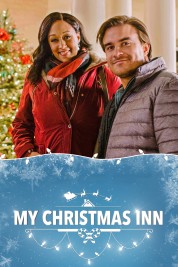 My Christmas Inn 2018