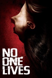 No One Lives 2013