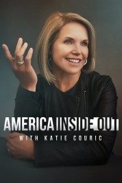 America Inside Out with Katie Couric 2018