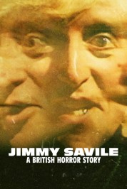 Jimmy Savile: A British Horror Story 2022