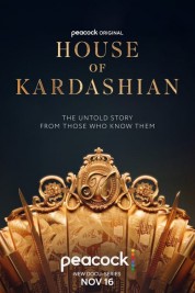 House of Kardashian 2023
