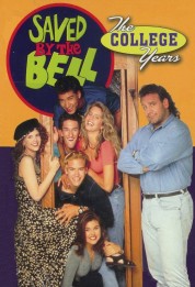 Saved by the Bell: The College Years 1993