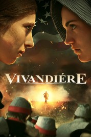 Vivandière 2021