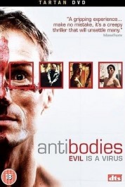 Antibodies 2005
