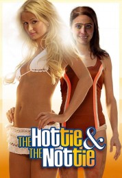 The Hottie & The Nottie 2008