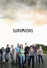 Survivors 2008
