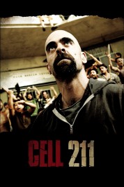 Cell 211 2009