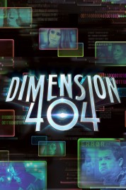 Dimension 404 2017