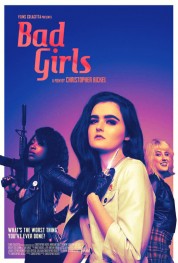 Bad Girls 2021