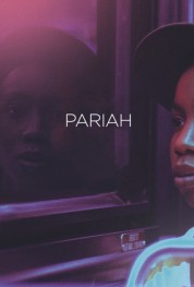 Pariah 2011