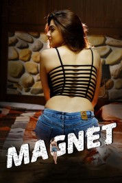 Magnet 2019