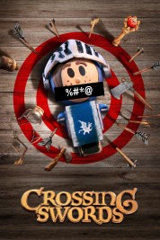 Crossing Swords 2020