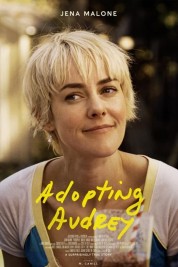 Adopting Audrey 2022
