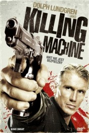 The Killing Machine 2010