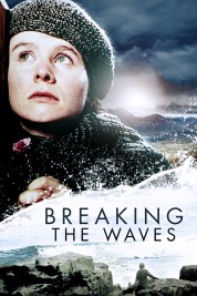 Breaking the Waves 1996