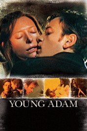 Young Adam 2003