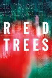 Red Trees 2017