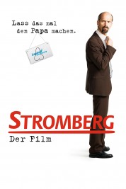 Stromberg - The Movie 2014