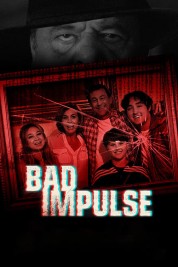 Bad Impulse 2019