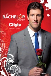 The Bachelor Canada 2012