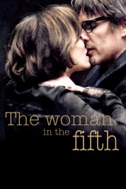 The Woman in the Fifth 2011