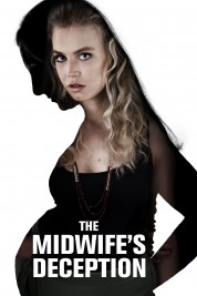 The Midwife's Deception 2018