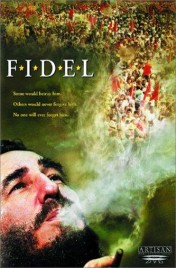 Fidel 2002