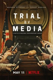 Trial by Media 2020