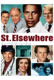 St. Elsewhere 1982