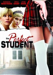 The Perfect Student 2011