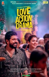 Love Action Drama 2019