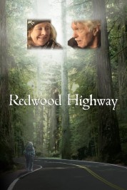 Redwood Highway 2013