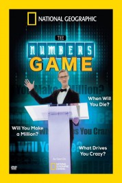 The Numbers Game 2013