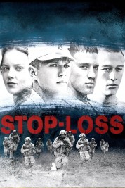 Stop-Loss 2008