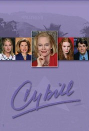 Cybill 1995