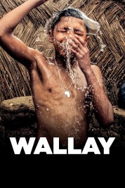 Wallay 2017