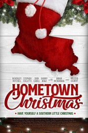 Hometown Christmas 2018