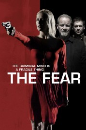 The Fear 2012