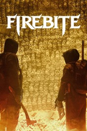 Firebite 2021