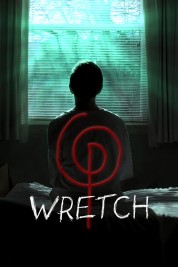 Wretch 2018