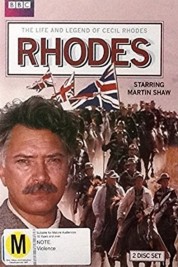 Rhodes 1996