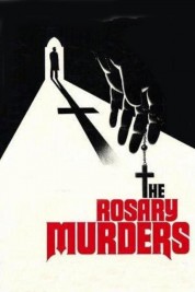 The Rosary Murders 1987