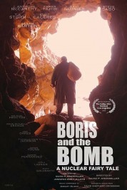 Boris and the Bomb 2019