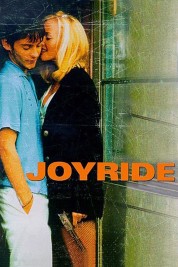 Joyride 1997